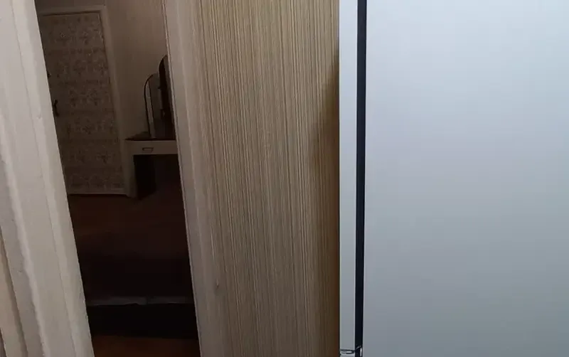 Полуторная в центре — фото 4