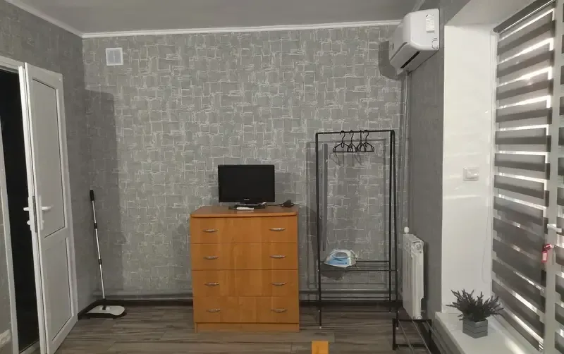 Номер в частном секторе, двухместный — фото 5