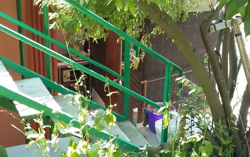 Дом под ключ на Суворова — фото 3