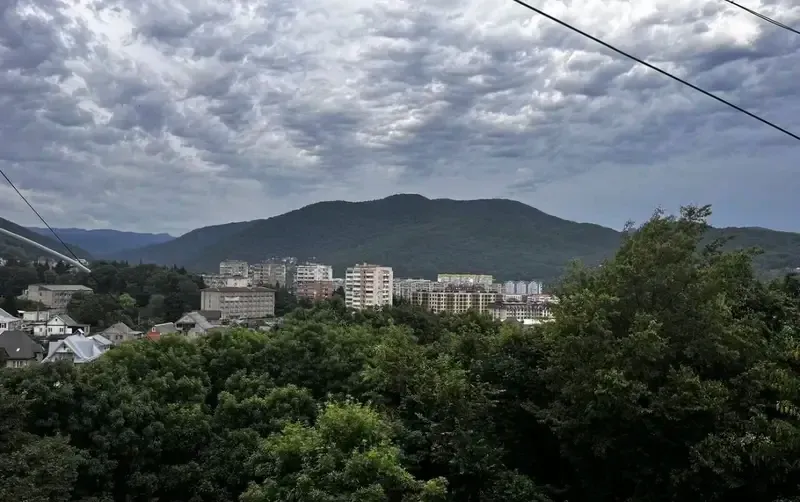 Квартира на Партизанской — фото 3