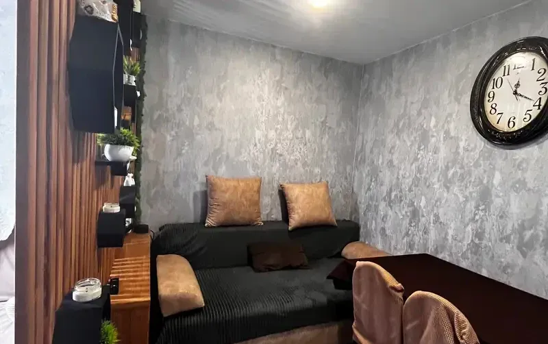 Квартира на Партизанской — фото 4