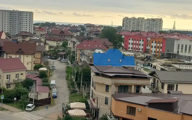 Квартира на Малышева — фото 3