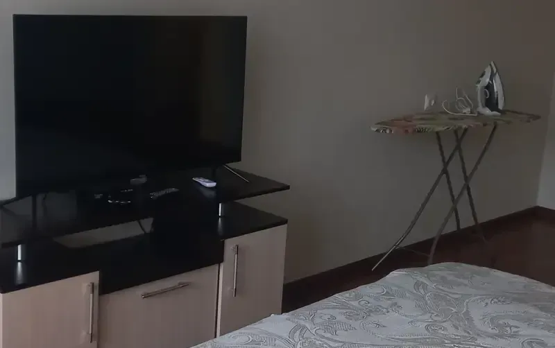 Квартира на Малышева — фото 5