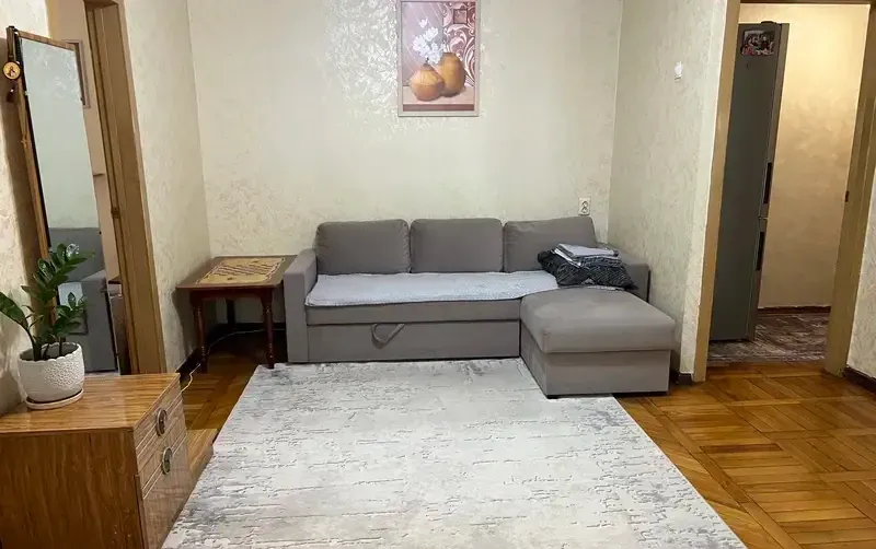 Квартира у моря — фото 2