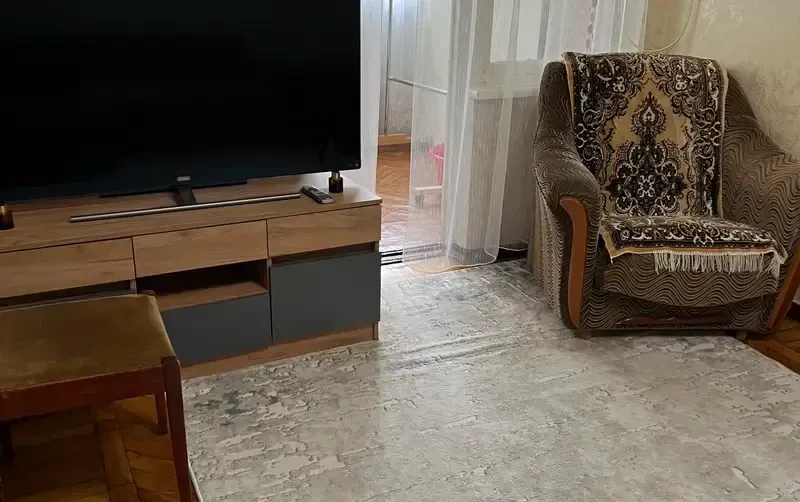 Квартира у моря — фото 3