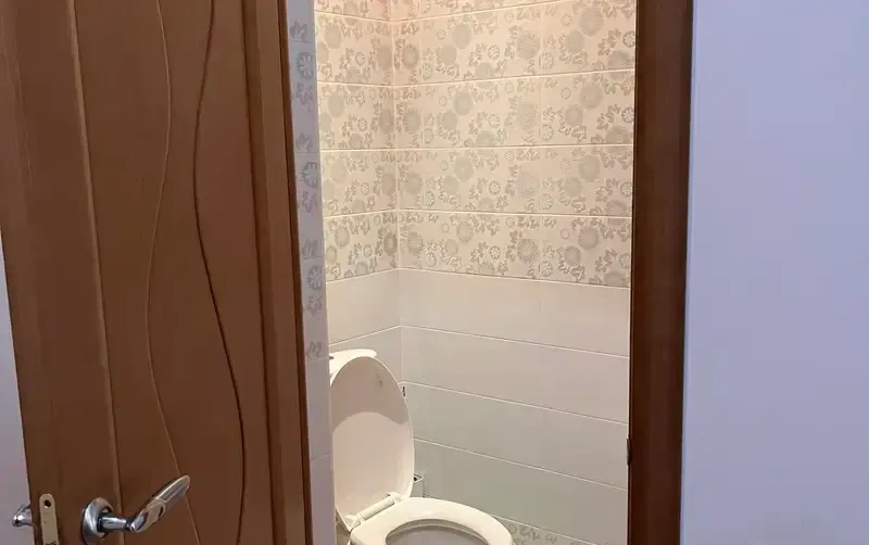 Квартира на Победы — фото 4