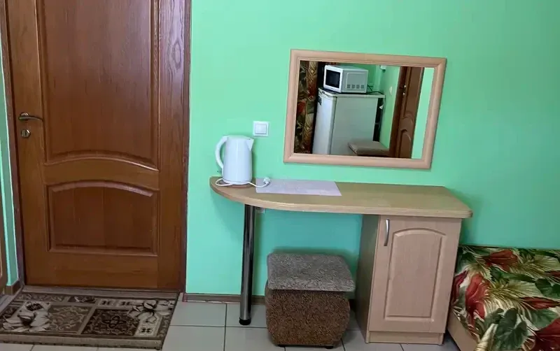 Частный дом на Согласия — фото 3