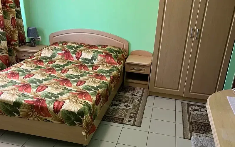 Частный дом на Согласия — фото 4