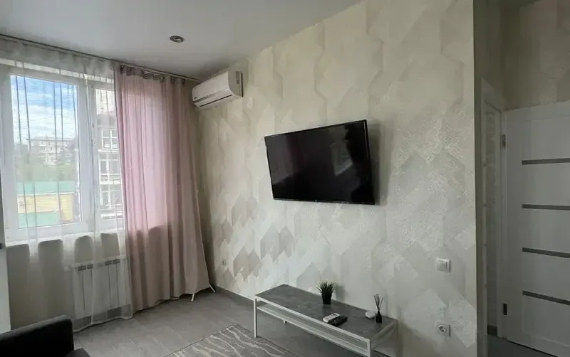 Квартира в ЖК «Звезда» — фото 5