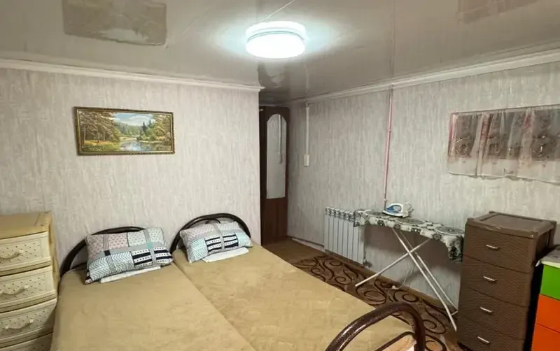 Комната в частном доме — фото 2