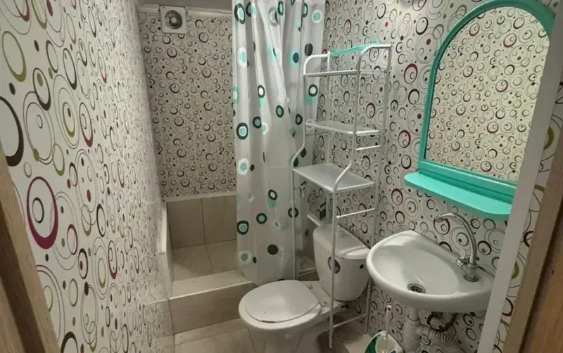 Комната в частном доме — фото 3