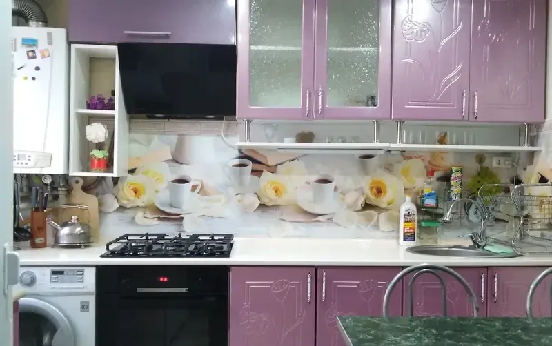 Таунхаус под ключ — фото 2