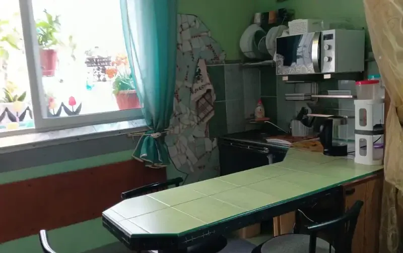 Эллинг «У Ирины» — фото 4