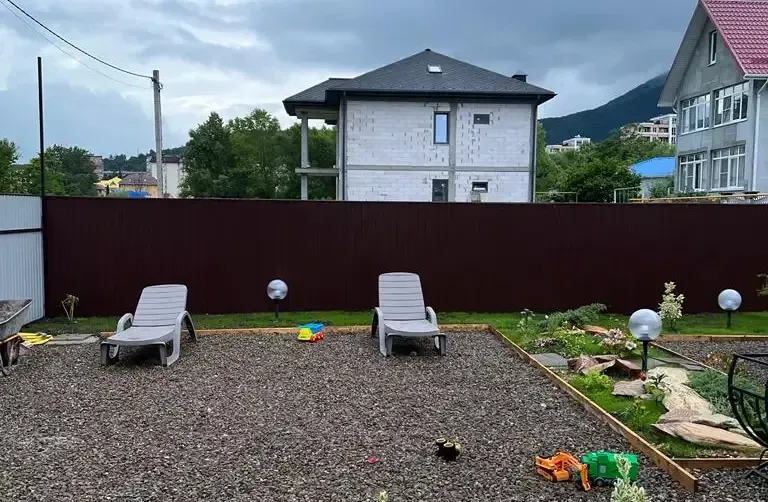 Дом под ключ «Дача» — фото 3