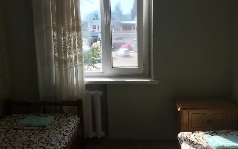 3-х комнатная квартира — фото 3