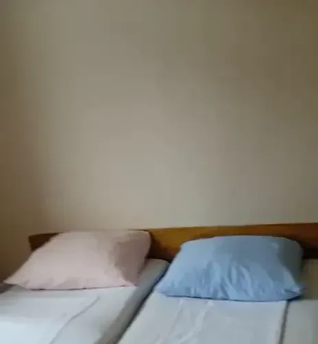 Квартира-студия — фото 3