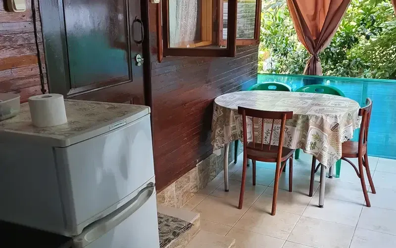 Дом под ключ в центре