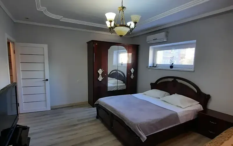 Квартира на Победы — фото 3