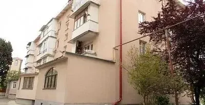 Квартира в центре — фото 2