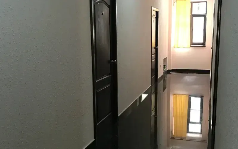 Частный дом «Наири» — фото 2