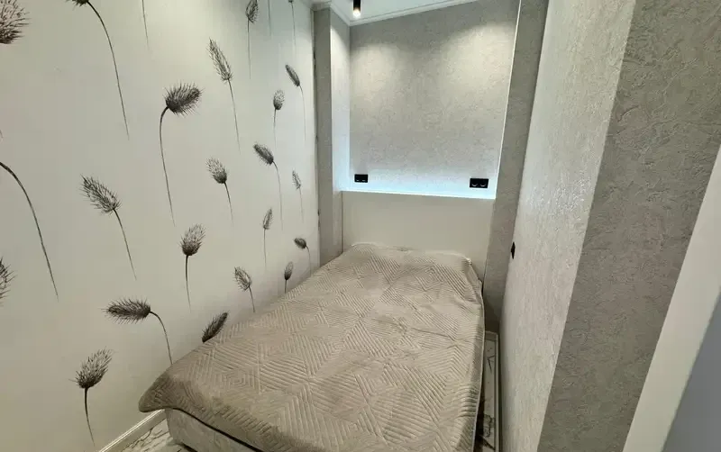 Студия на Калараша — фото 5