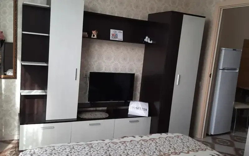 Квартира «Питон» — фото 5