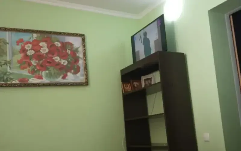 Частный дом «У Эльвиры» — фото 4