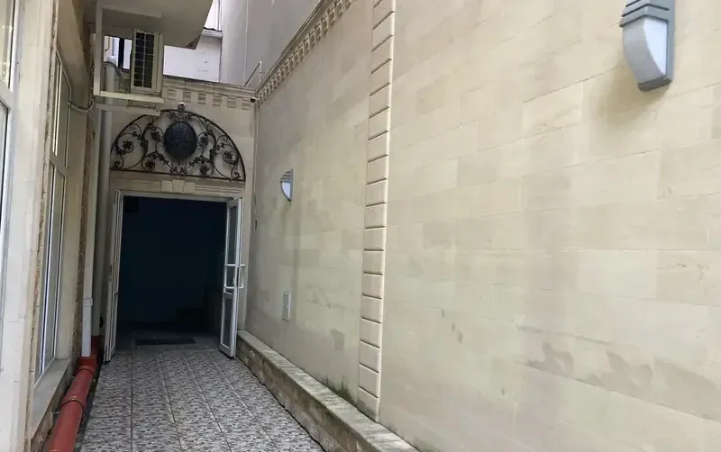 Комплекс люксовых апартаментов «Ева-Мария» — фото 4