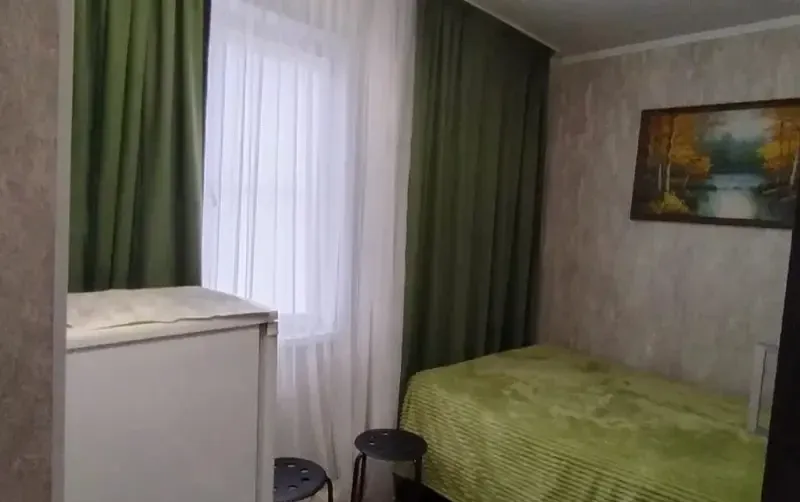Частное домовладение на Павлова — фото 3