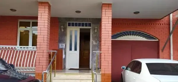 Частный дом «София» — фото 5
