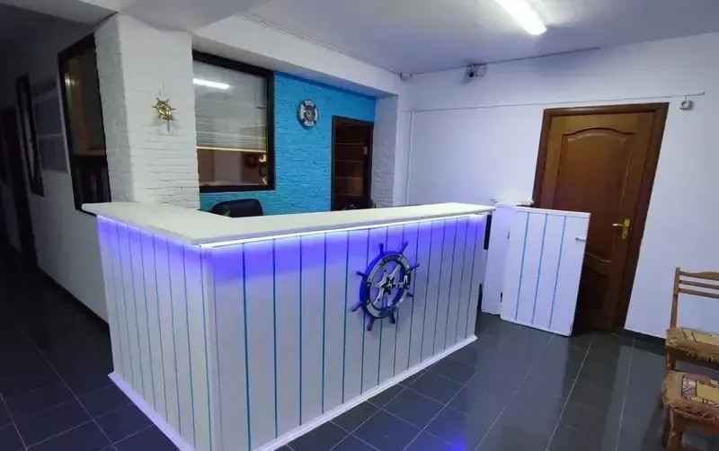Комнаты «Морская Звезда» — фото 3