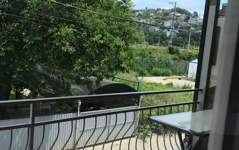 Частный дом «Ольга» — фото 3