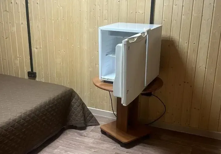 Домики «У моря» — фото 3