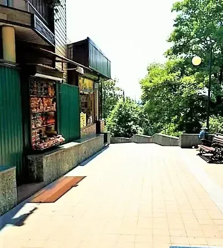 Частный дом «Жемчужина» — фото 4