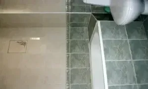 Частный дом «У Никиты» — фото 3