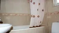 Частный дом «У Никиты» — фото 5