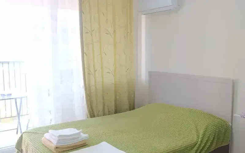 Квартира-студия в ЖК «Каравелла Португалии» — фото 2