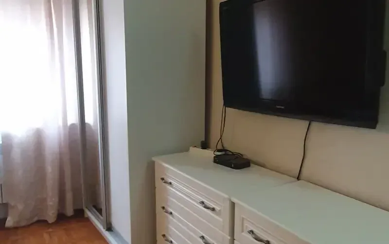 Квартира на Октября — фото 2
