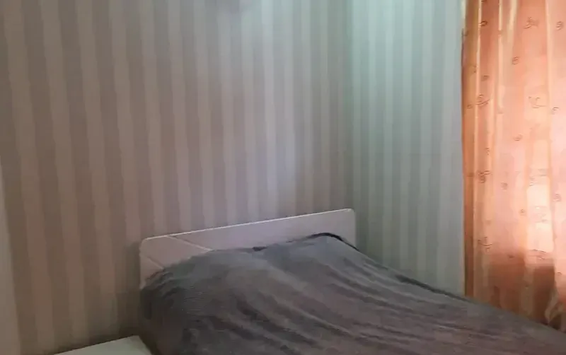 Квартира на Октября — фото 5