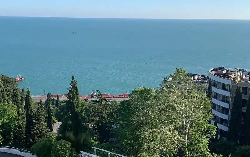 Частный дом «Милар» — фото 4