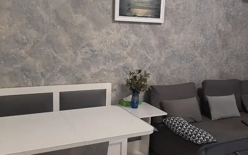 Таунхаус на Пальмовой — фото 4