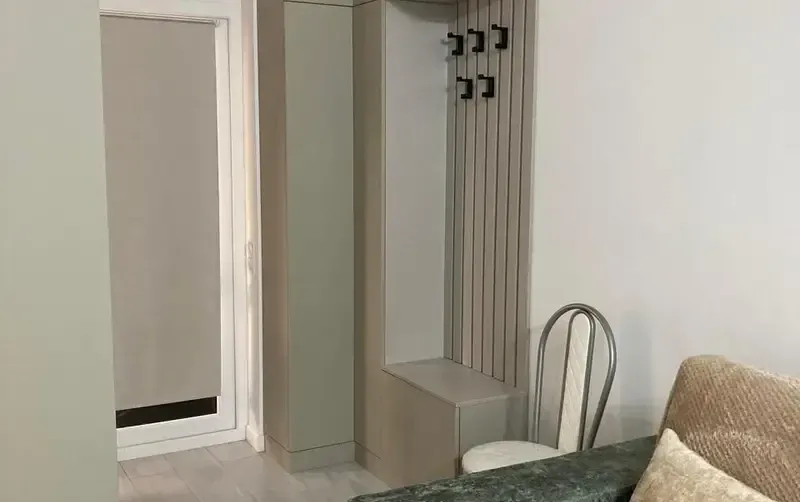 Таунхаус в Головинке — фото 5