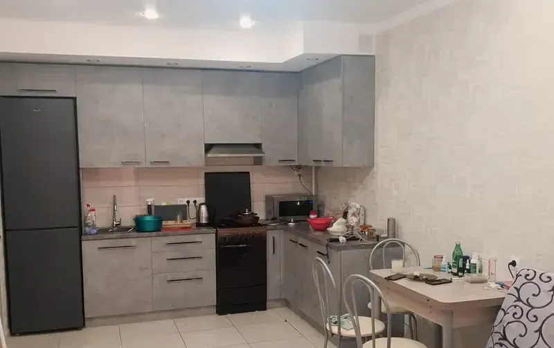 Коттедж под ключ в ЖК «Тюльпановка» — фото 2