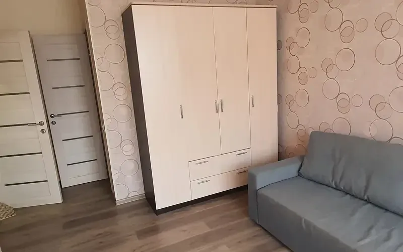 Коттедж под ключ в ЖК «Тюльпановка» — фото 3