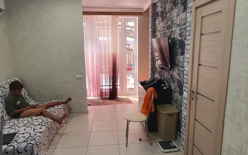 Коттедж под ключ в ЖК «Тюльпановка» — фото 5