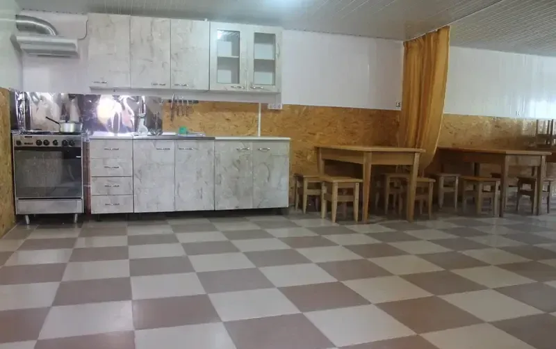 Частный дом «АриАнна» — фото 5