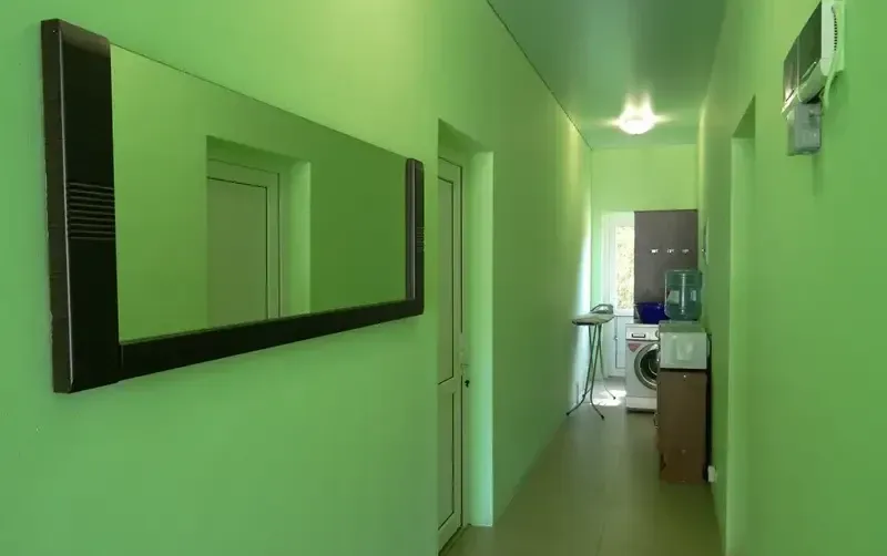 Частный дом «У Карины» — фото 3