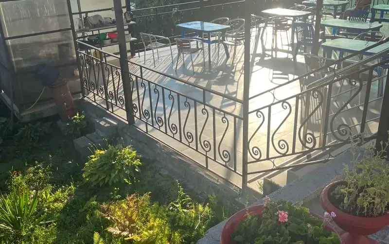 Частный дом на Рассветной — фото 3