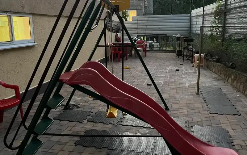 Частный дом на Рассветной — фото 5