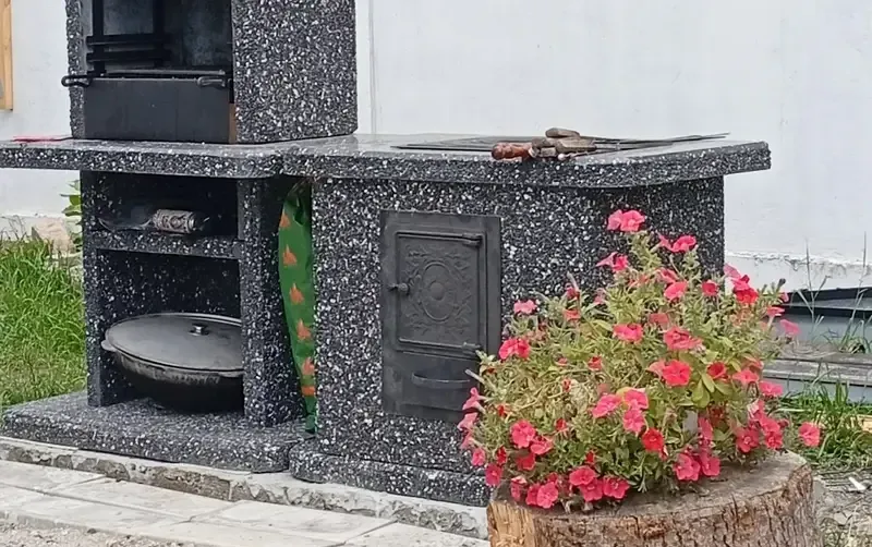Дом под ключ на Репина — фото 3